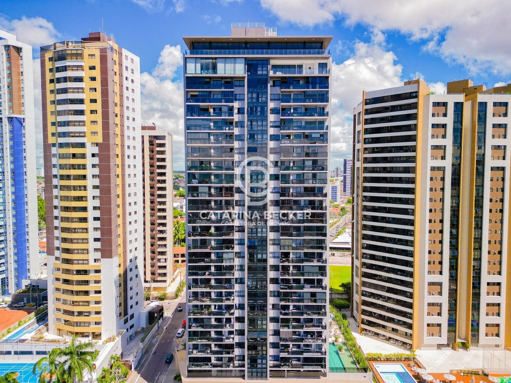 DJI_0070.JPG