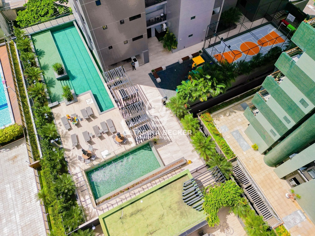 DJI_0090.JPG