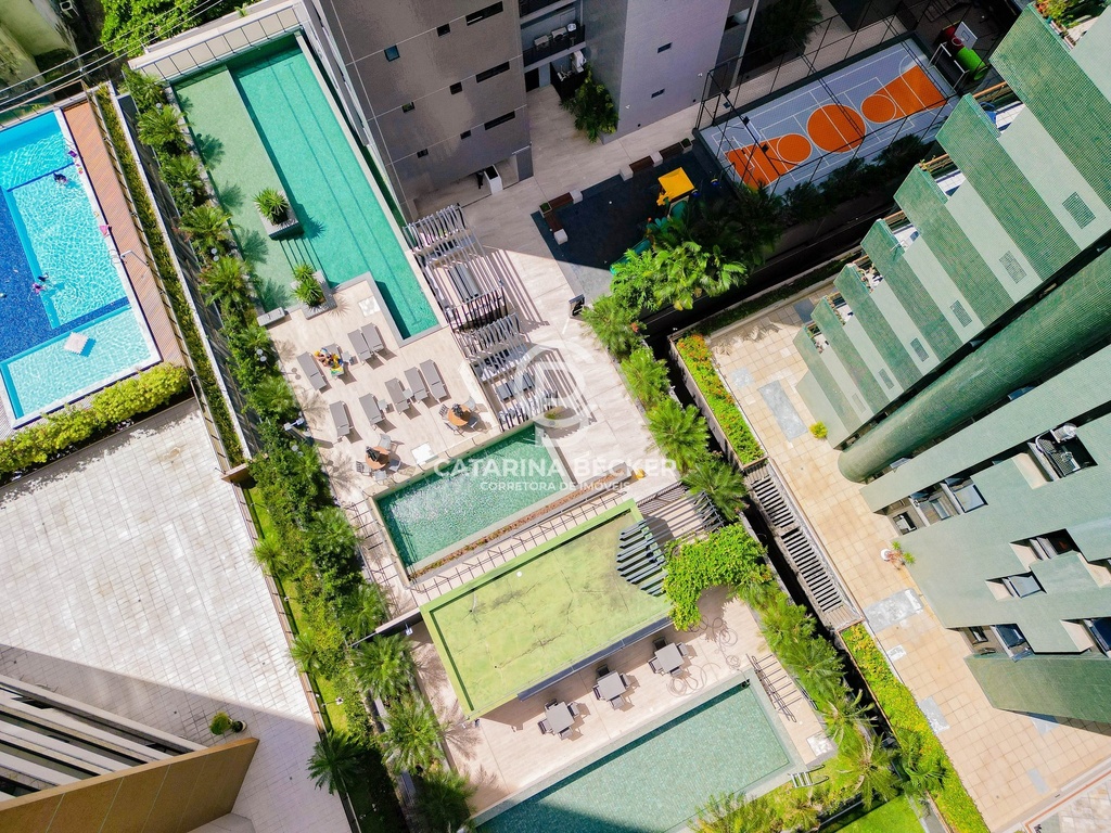DJI_0089.JPG