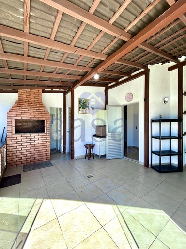 Cobertura de 4 quartos, 240m² no bairro Balneário, em Florianópolis | Eu Corretor