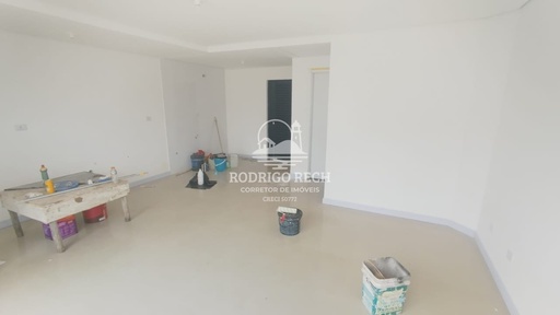 Sobrado de 115m² no bairro IPACARAY, em Matinhos | Eu Corretor