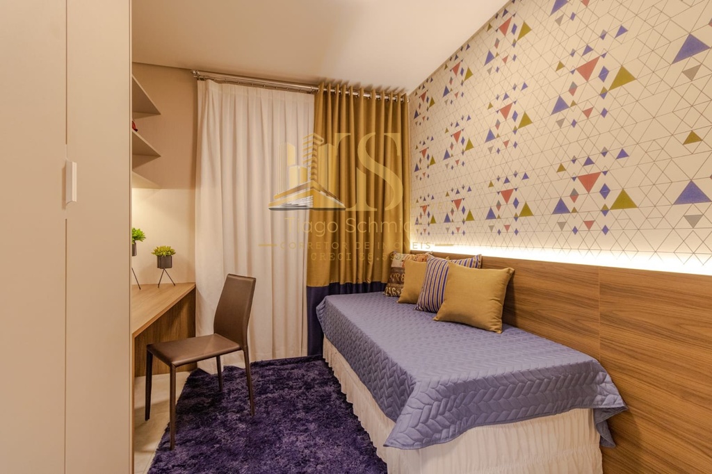 IMG-20250923-WA0178.jpg