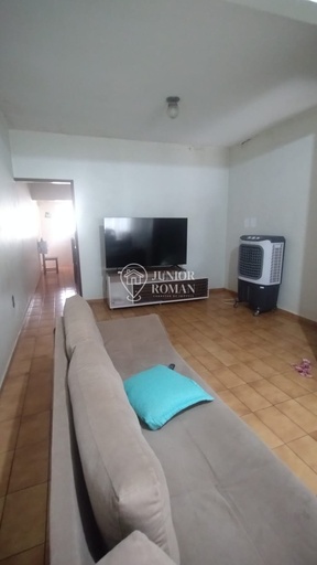 Edifício Residencial no bairro Centro, em Barreiras | Eu Corretor