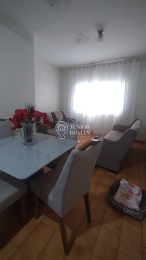 Edifício Residencial no bairro Centro, em Barreiras | Eu Corretor