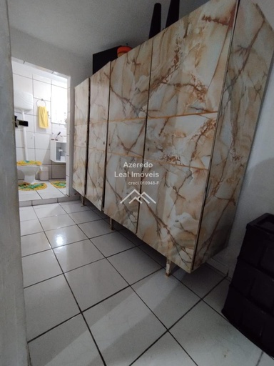 Casa de 4 quartos, 200m² no bairro Serra Dourada III, em Serra | Eu Corretor