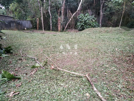 Lote/Terreno de 1996m² no bairro Parque do Imbui, em Teresópolis | Eu Corretor