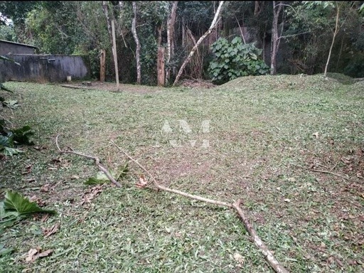 Lote/Terreno de 1996m² no bairro Parque do Imbui, em Teresópolis | Eu Corretor