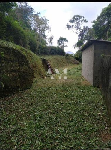 Lote/Terreno de 1996m² no bairro Parque do Imbui, em Teresópolis | Eu Corretor