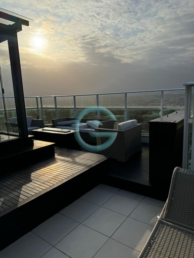 Cobertura de 4 quartos, 380m² no bairro Prainha, em Torres | Eu Corretor