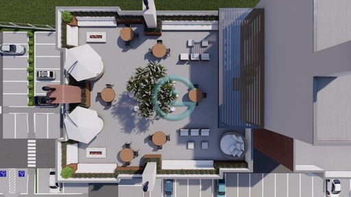 Apartamento de 2 quartos, 62m² no bairro Centenário, em Torres | Eu Corretor