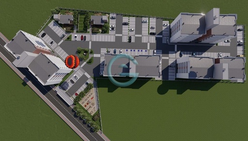 Apartamento de 2 quartos, 62m² no bairro Centenário, em Torres | Eu Corretor