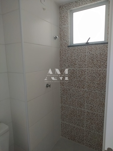 Apartamento de 2 quartos, no bairro Cascata do Imbuí, em Teresópolis | Eu Corretor