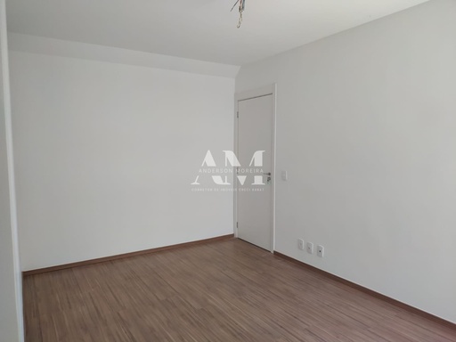 Apartamento de 2 quartos, no bairro Cascata do Imbuí, em Teresópolis | Eu Corretor