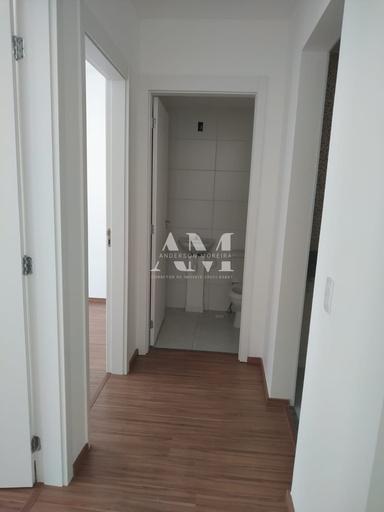 Apartamento de 2 quartos, no bairro Cascata do Imbuí, em Teresópolis | Eu Corretor