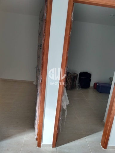 Apartamento de 2 quartos, 47m² no bairro Shopping Park, em Uberlândia | Eu Corretor