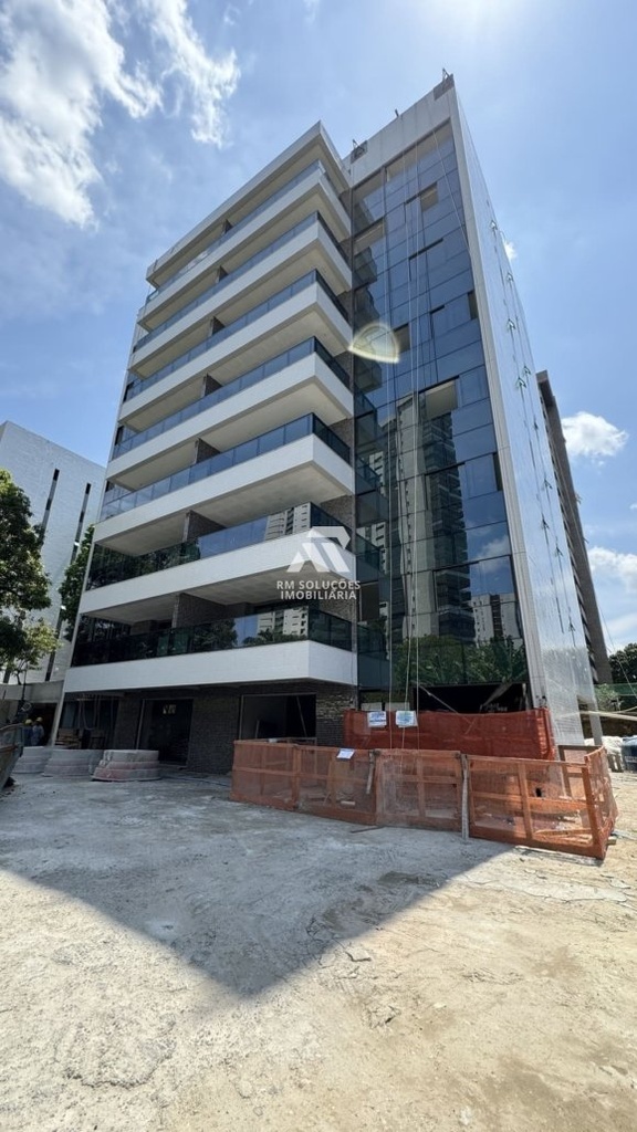 exata_est_obra_terraza_apipucos-1-579x1030.jpg