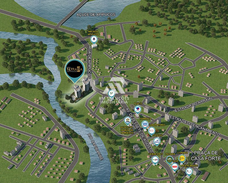 Apipucos_00_Mapa.jpg