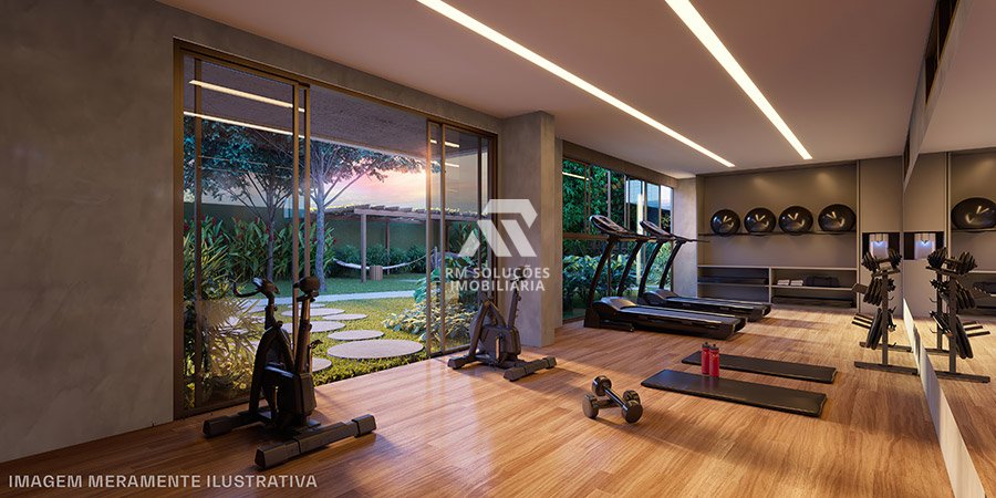 Apipucos_06_Fitness_Alta.jpg
