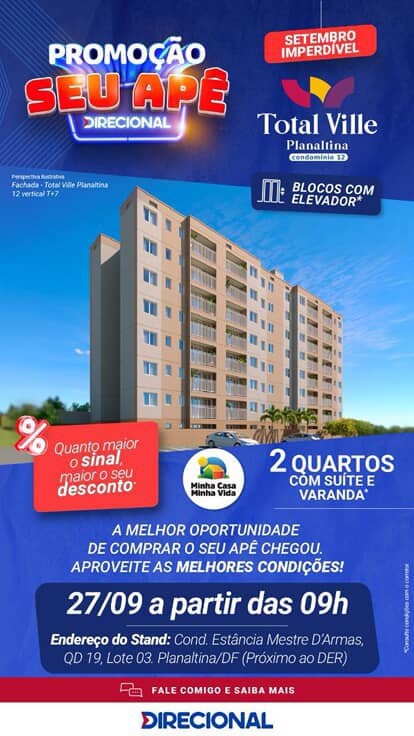 C12F1B21-8797-4BED-AABC-347C0F122504.jpeg