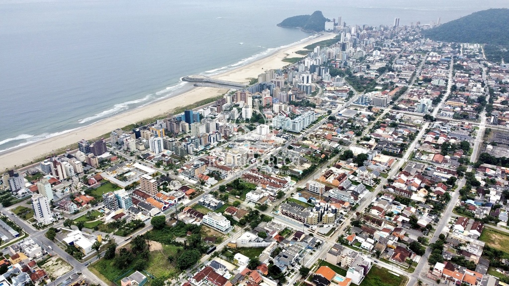 FOTO DRONE (8).JPEG