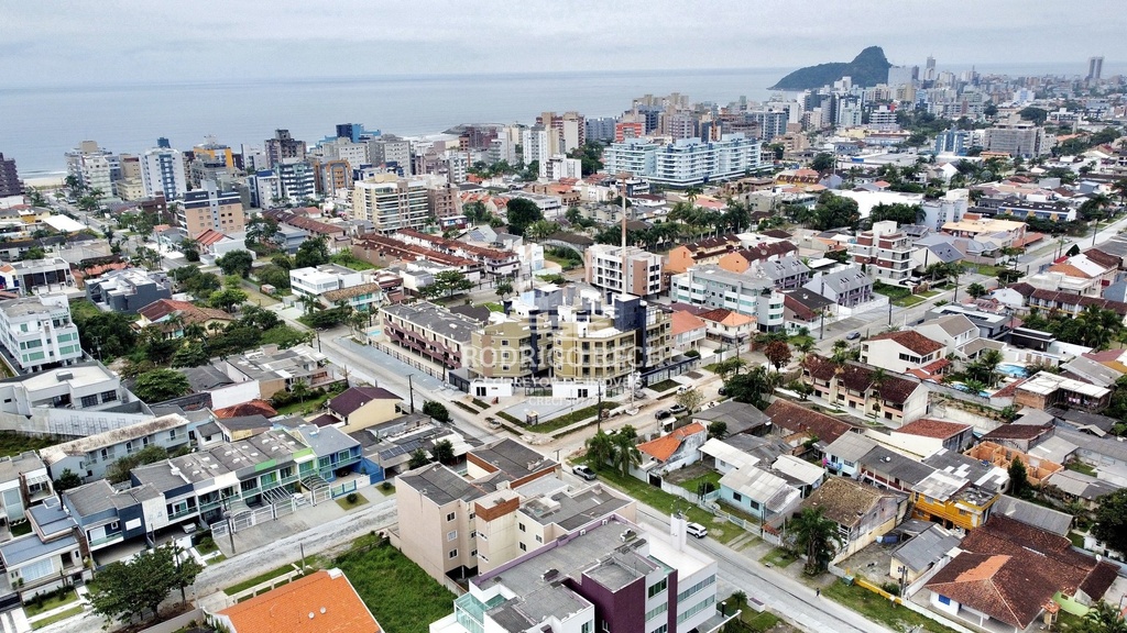 FOTO DRONE (7).JPEG