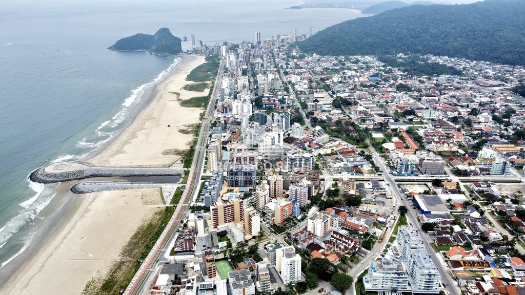 FOTO DRONE (5).JPEG