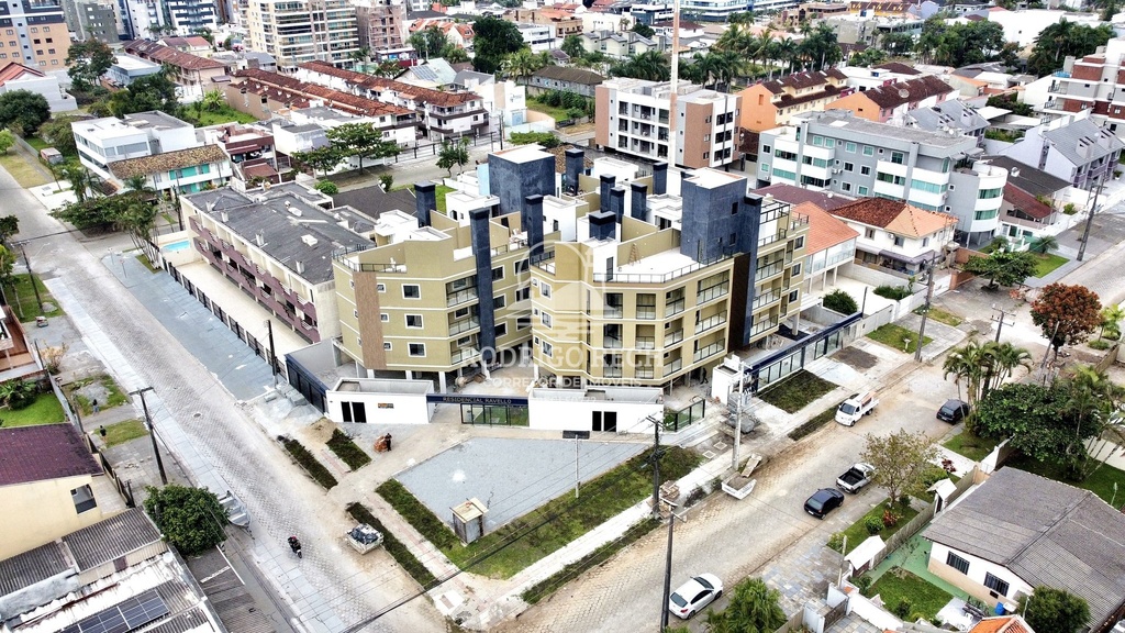 FOTO DRONE (4).JPEG