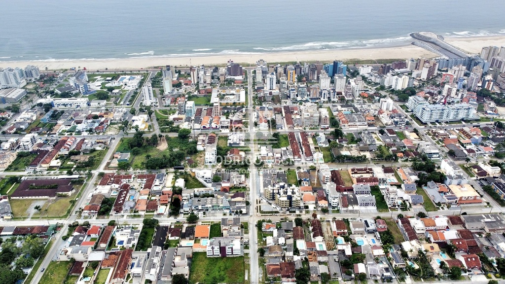 FOTO DRONE (1).JPEG