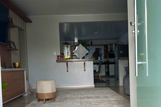 Casa de 3 quartos, 228m² no bairro SAIC, em Chapecó | Eu Corretor