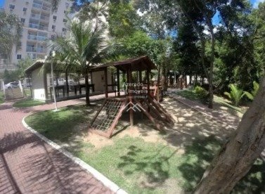 Apartamento de 2 quartos, 55m² no bairro Morada de Laranjeiras, em Serra | Eu Corretor
