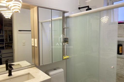 Casa de 3 quartos, 249m² no bairro SAIC, em Chapecó | Eu Corretor