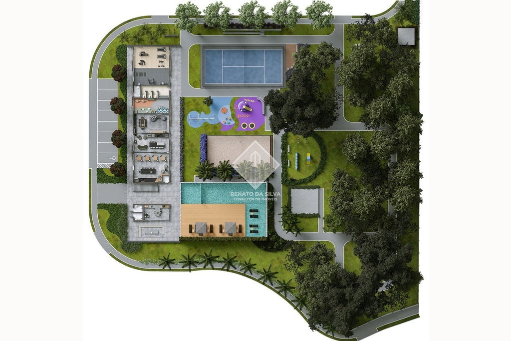 001 Planta Clube - Piso Superior.jpg