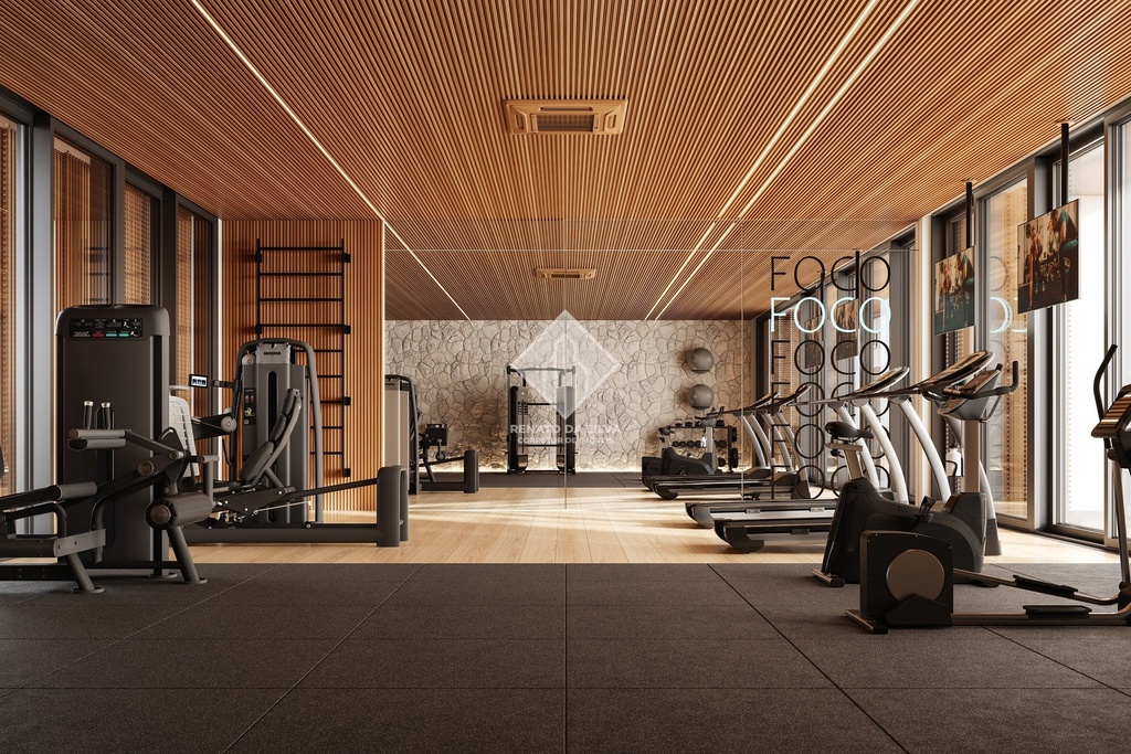 007 Espaço Fitness.jpg