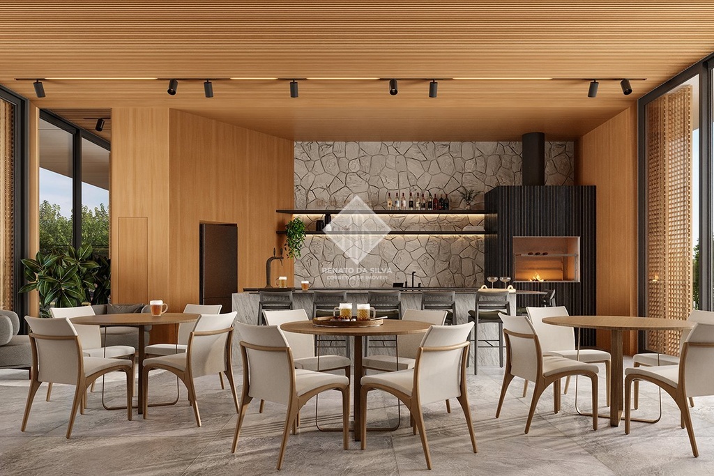 011 Lounge 01.jpg