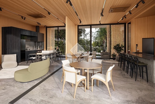 Lote/Terreno de 600m² no bairro Dom Gerônimo, em Chapecó | Eu Corretor