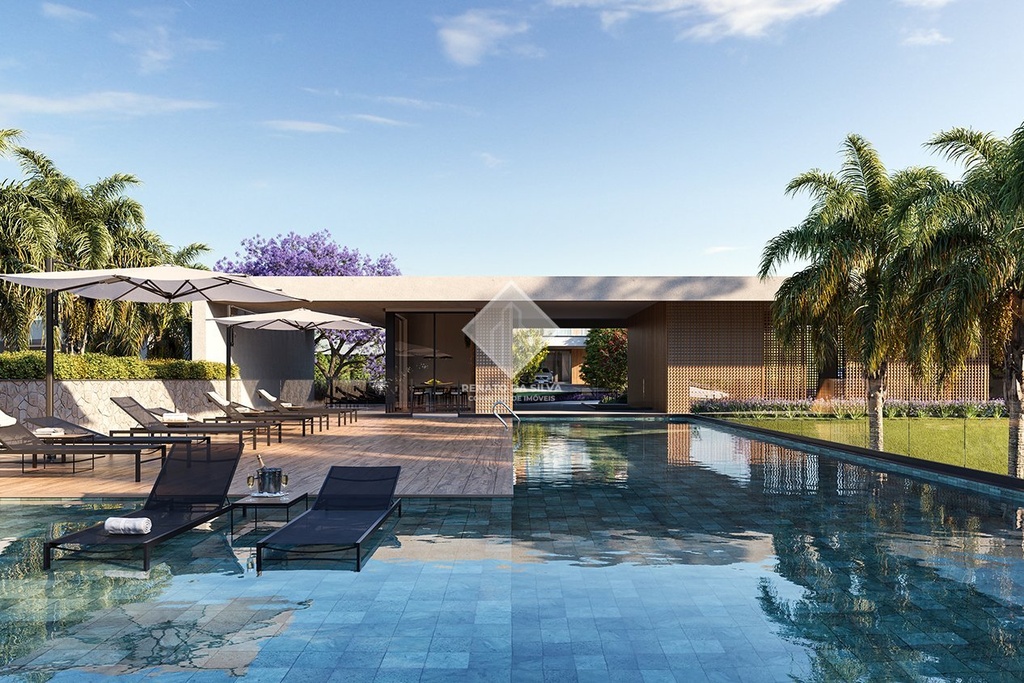 014 Piscinas Externas.jpg