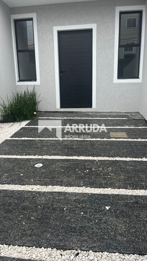 Sobrado de 3 quartos, 108m² no bairro Ingleses do Rio Vermelho, em Florianópolis | Eu Corretor