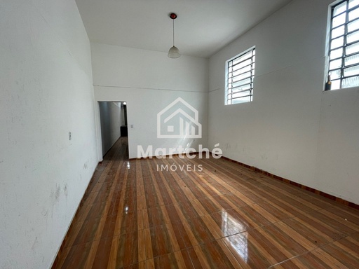 Casa de 2 quartos, 240m² no bairro Mooca, em São Paulo | Eu Corretor