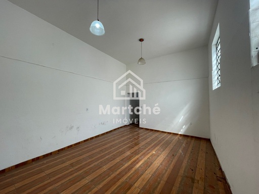 Casa de 2 quartos, 240m² no bairro Mooca, em São Paulo | Eu Corretor
