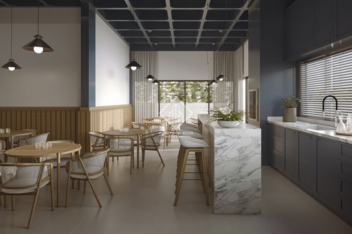 Edifício Residencial de 3 quartos, 202m² no bairro Centro, em Chapecó | Eu Corretor