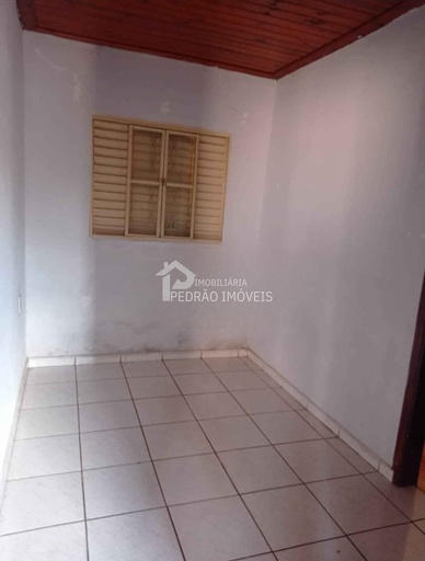Casa de 2 quartos, 150m² no bairro Vila Irerê, em Lençóis Paulista | Eu Corretor