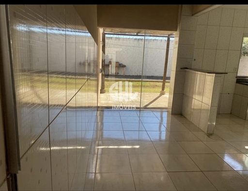 Casa de 3 quartos, 250m² no bairro Centro, em Uberlândia | Eu Corretor