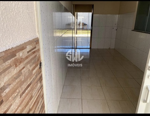Casa de 3 quartos, 250m² no bairro Centro, em Uberlândia | Eu Corretor