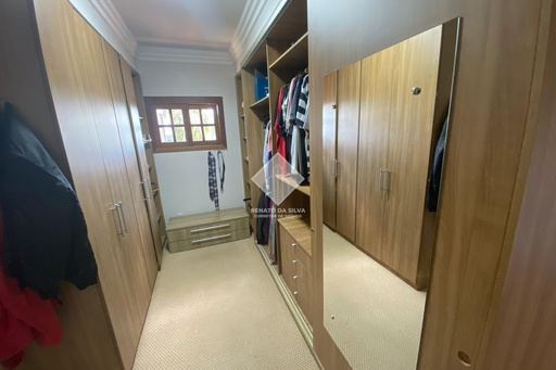 Casa de 2 quartos, 270m² no bairro Espelho das Águas, em Chapecó | Eu Corretor