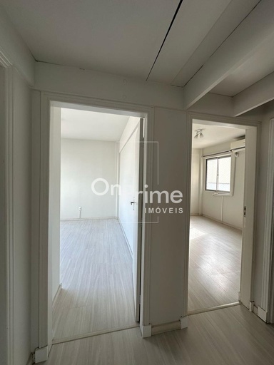 Apartamento de 3 quartos, no bairro Centro, em Balneário Camboriú | Eu Corretor