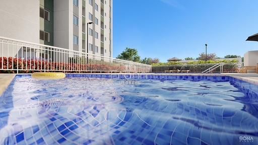 Apartamento de 2 quartos, no bairro Centro, em Penha | Eu Corretor