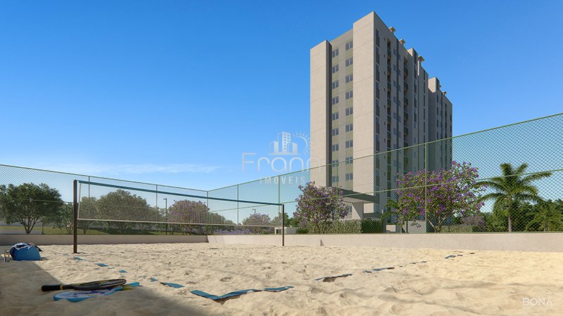 19_R_VERDE-MAR_B_C_BEACH-TENNIS_email.jpg