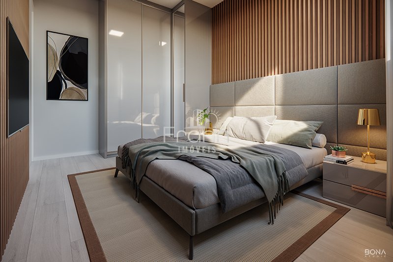 29_R_VERDE_MAR_B_C_DORMITORIO_E-MAIL.jpg