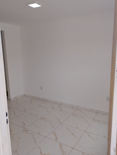 Casa de 60m² no bairro Jardim do Ingá, em Luziânia | Eu Corretor