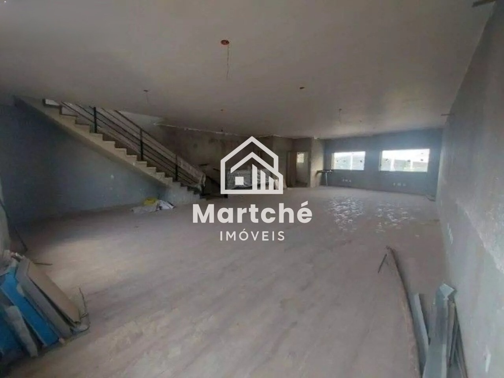 wmremove-transformed (7).jpeg